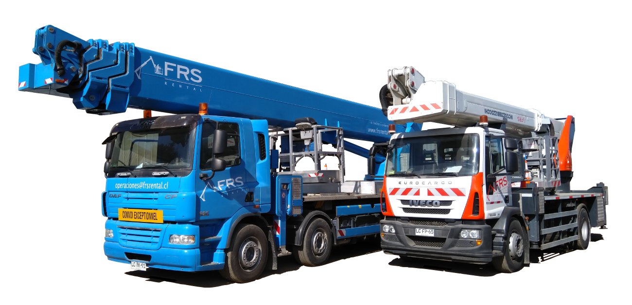 <p><span style="font-size: 25pt"><strong>Equipos Alza Hombre</strong></span></p>