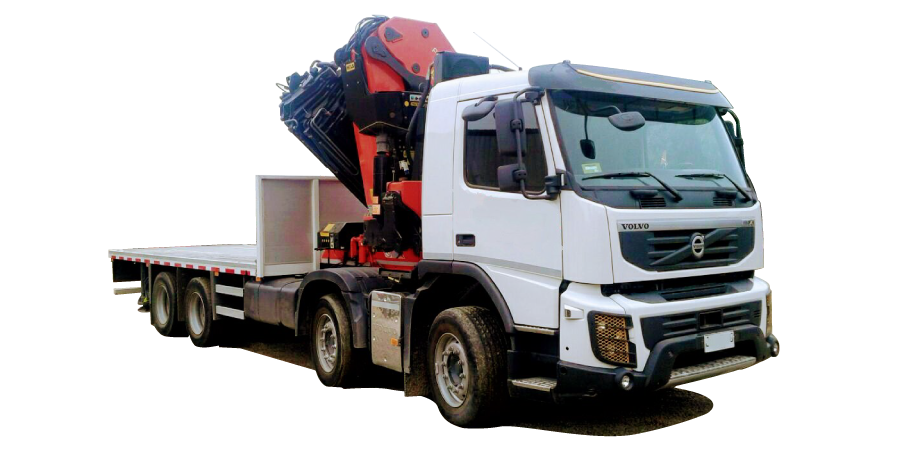 <p><span style="font-size: 25pt"><strong>Equipos Pluma</strong></span></p>