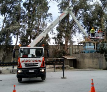 CTE 14