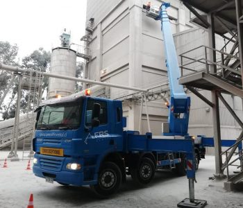 DAF 2