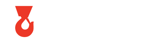 FRS Logística