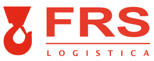 Logo_FRS