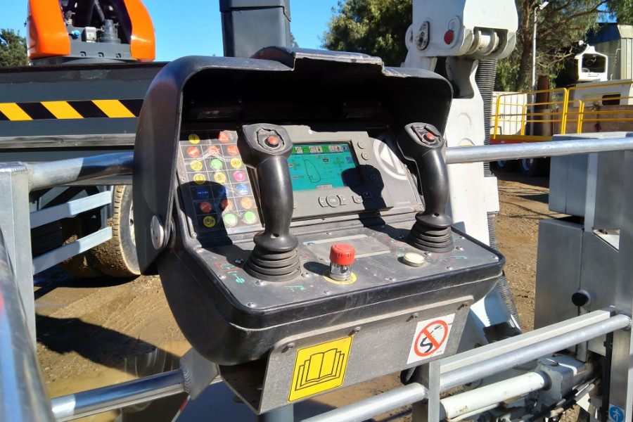 CTE 4 900x600