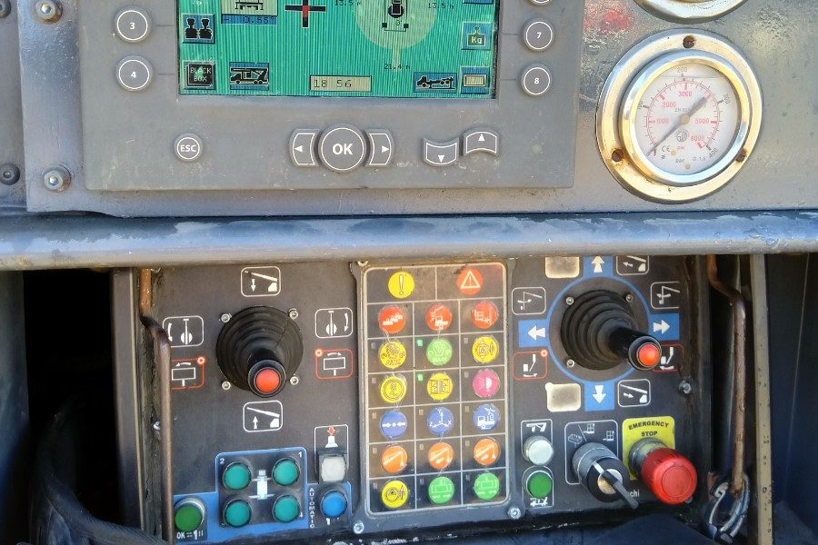 CTE 8 900x600