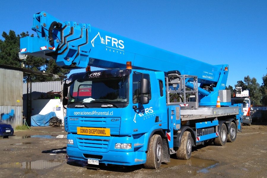 DAF 1 900x600
