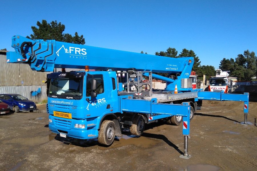 DAF 2 900x600