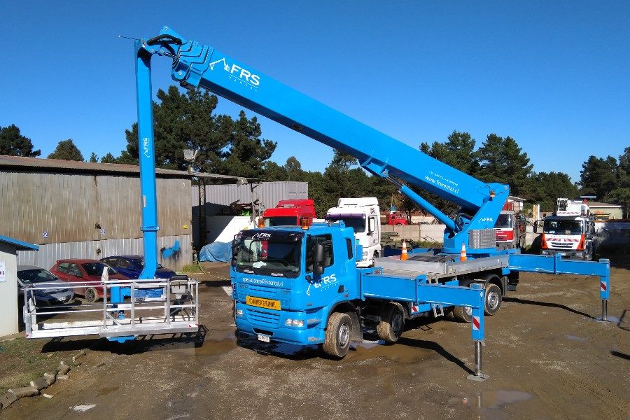 DAF 3 900x600