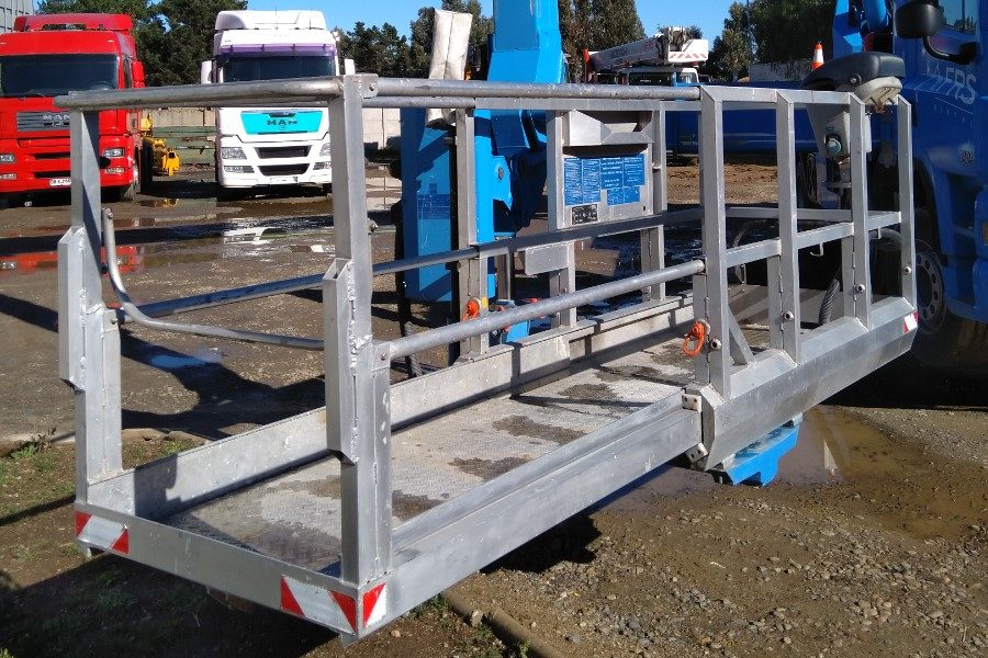DAF 4 900x600