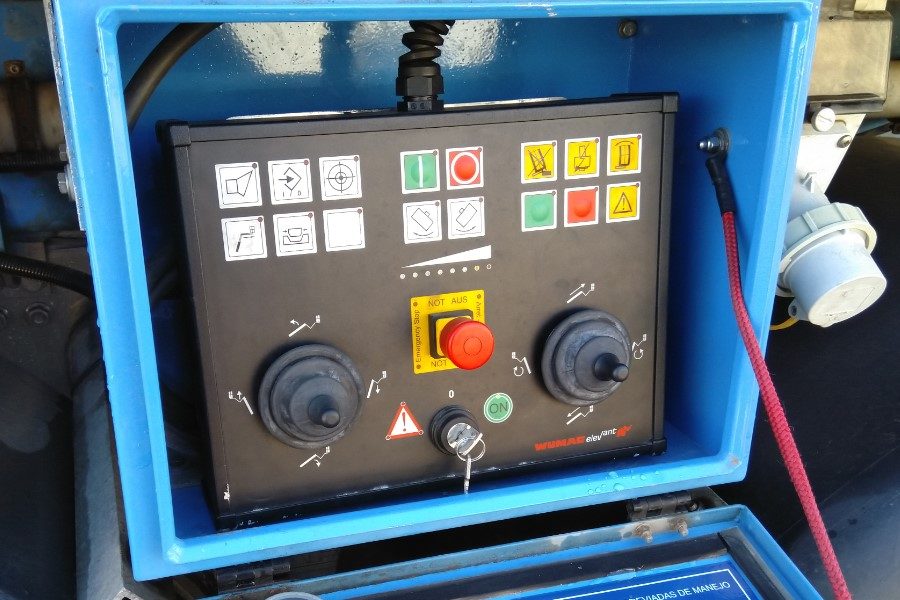 DAF 7 900x600
