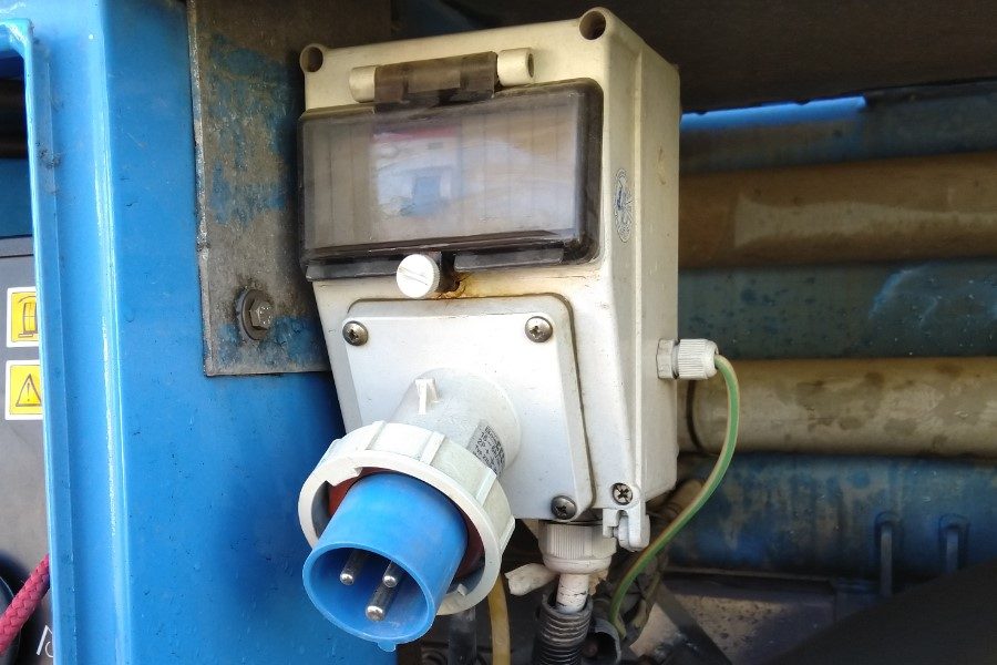DAF 8 900x600