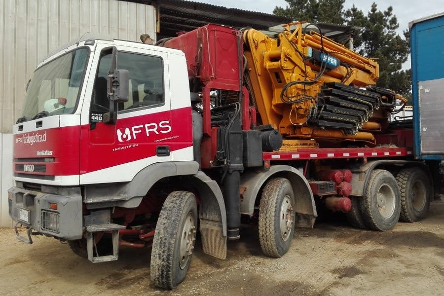 EFFER 1 900x600