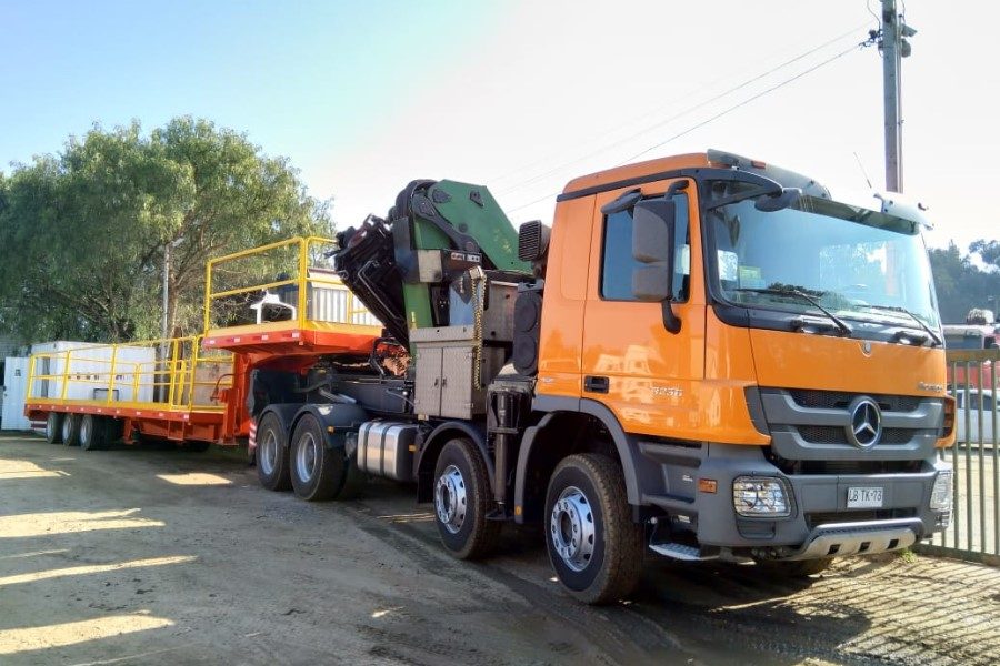 Mercedes 5 900x600