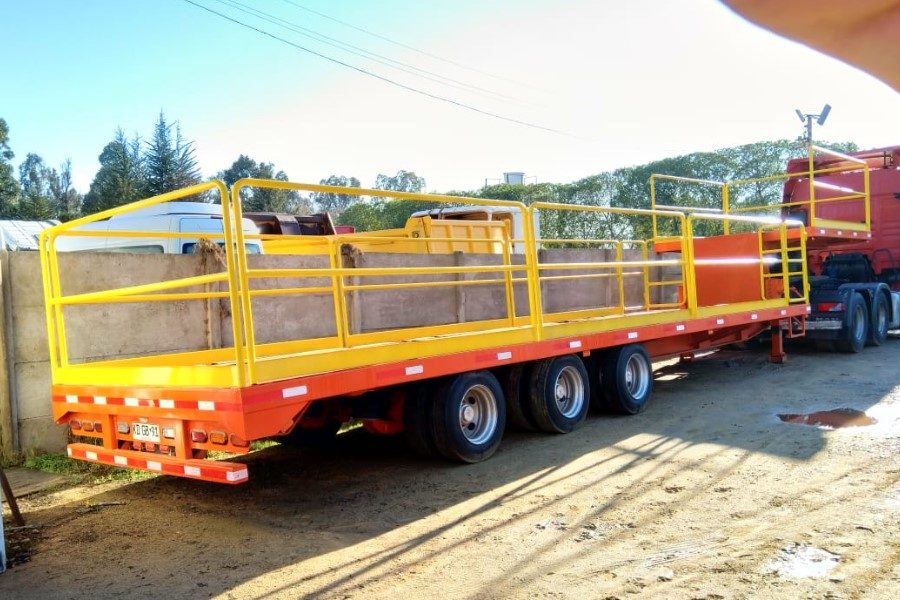 Mercedes 7 900x600